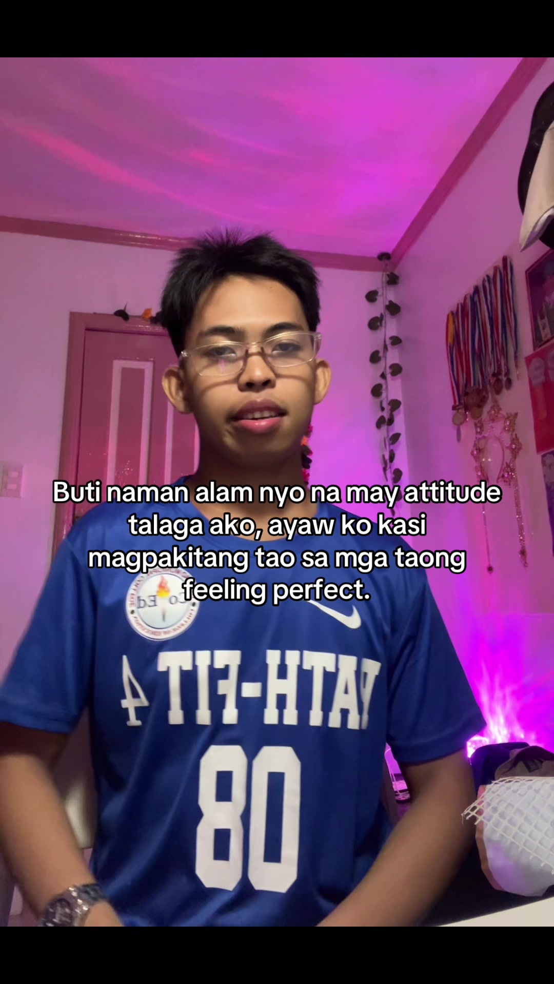 @leo