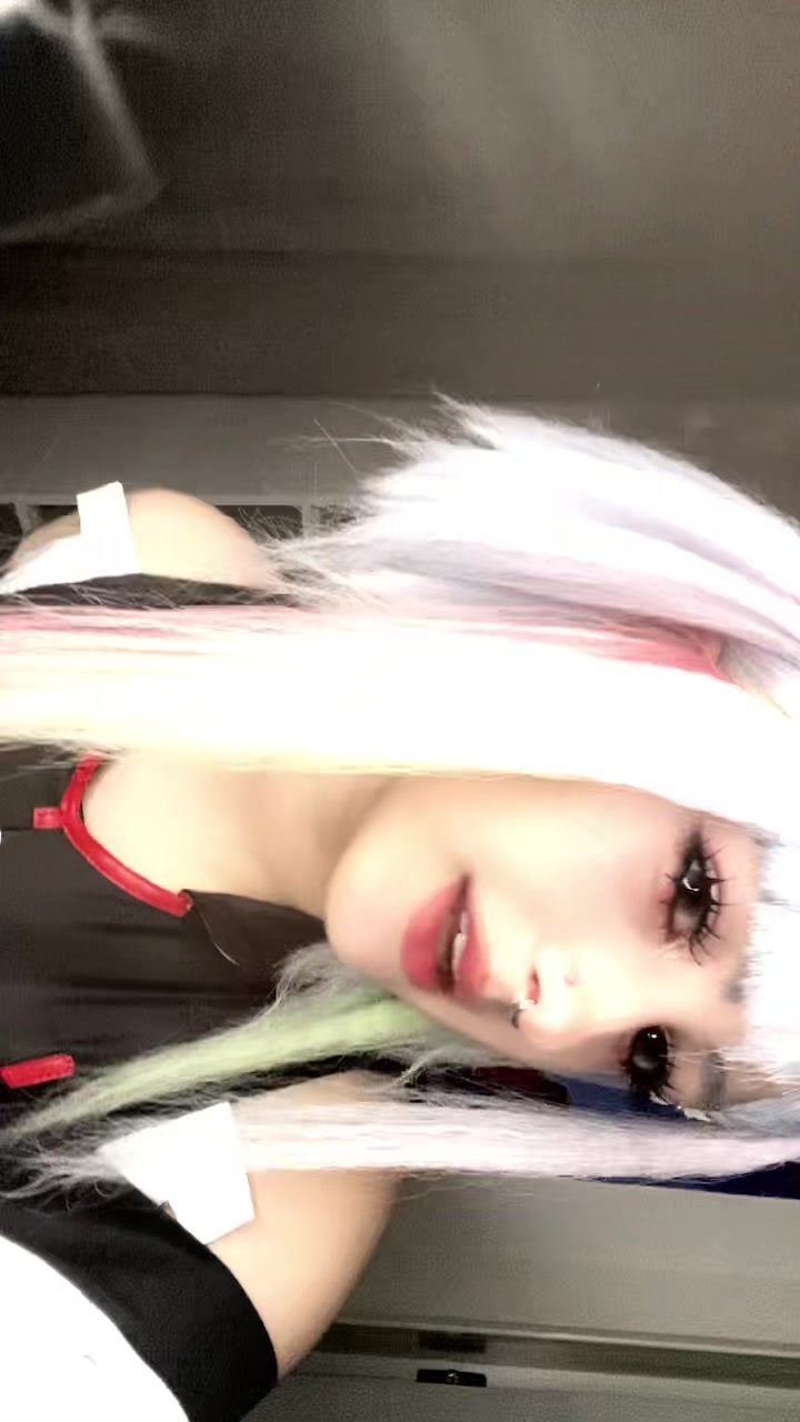 @bee