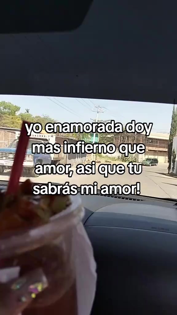 @&bull;&deg;MC♡🇲🇽