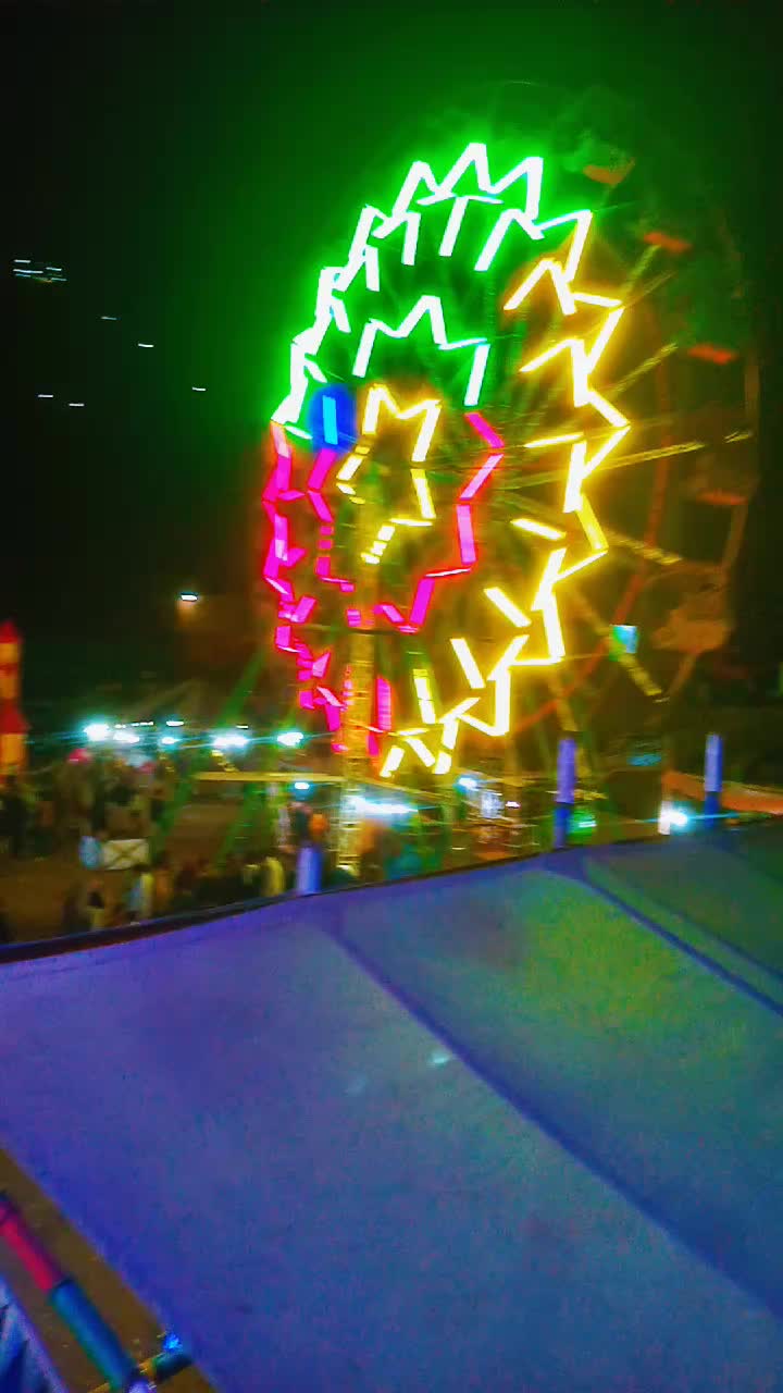 @اپنا دیس آزاد کشمیر