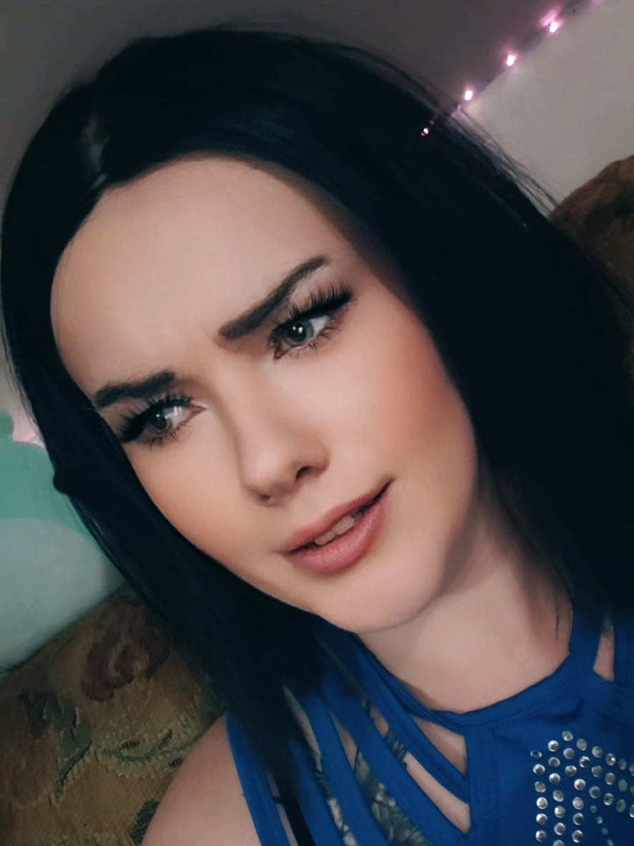 @Denise 🇨🇦