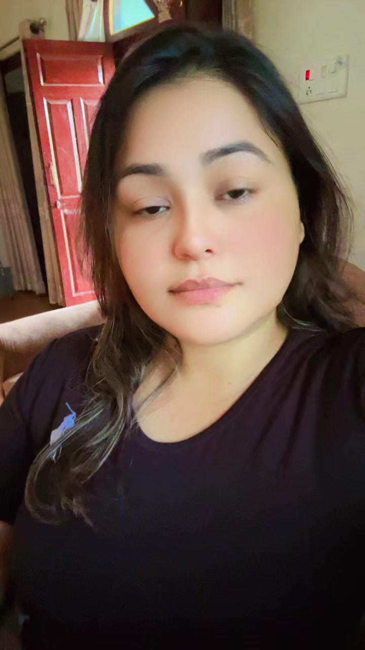 @bharti thapa