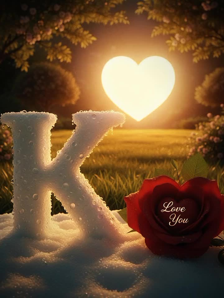 @komail786