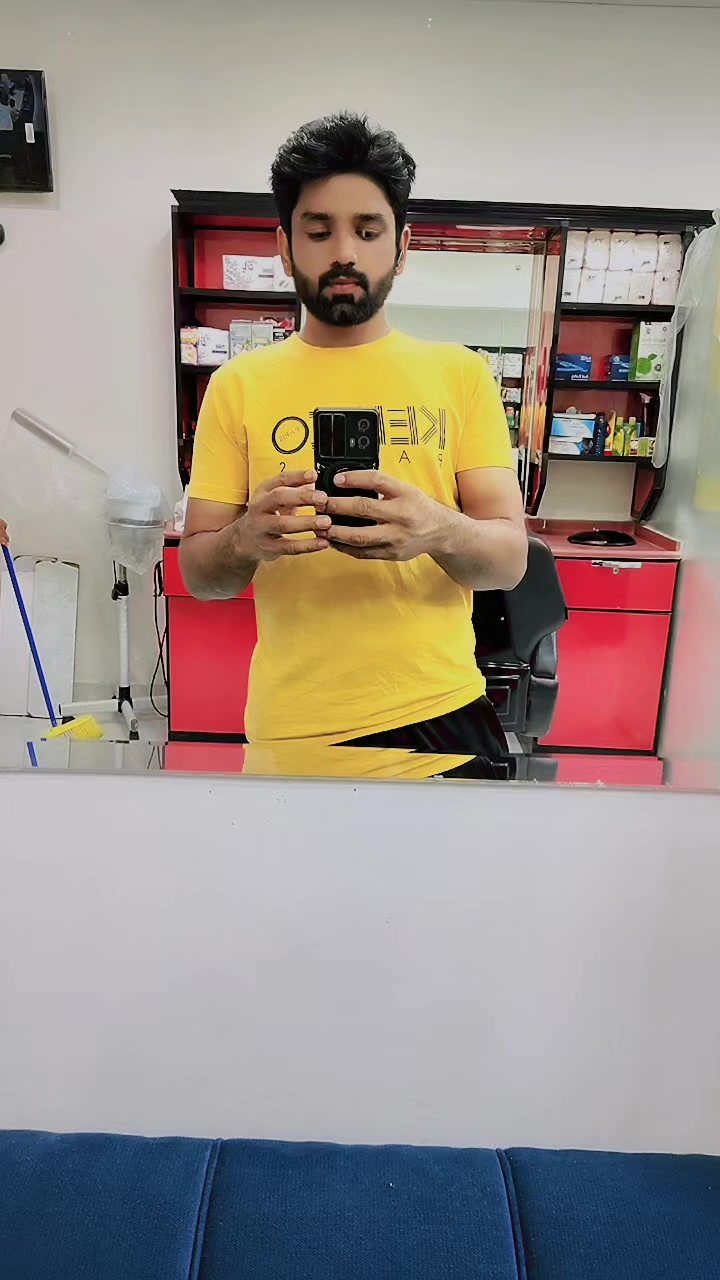 @♞𝑺𝑯𝑨𝑵𝑰 𝑺𝑨𝑹𝑮𝑶𝑫𝑯𝑨 ♞