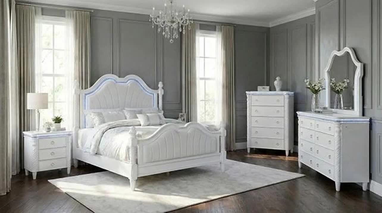 @AMBFurniture