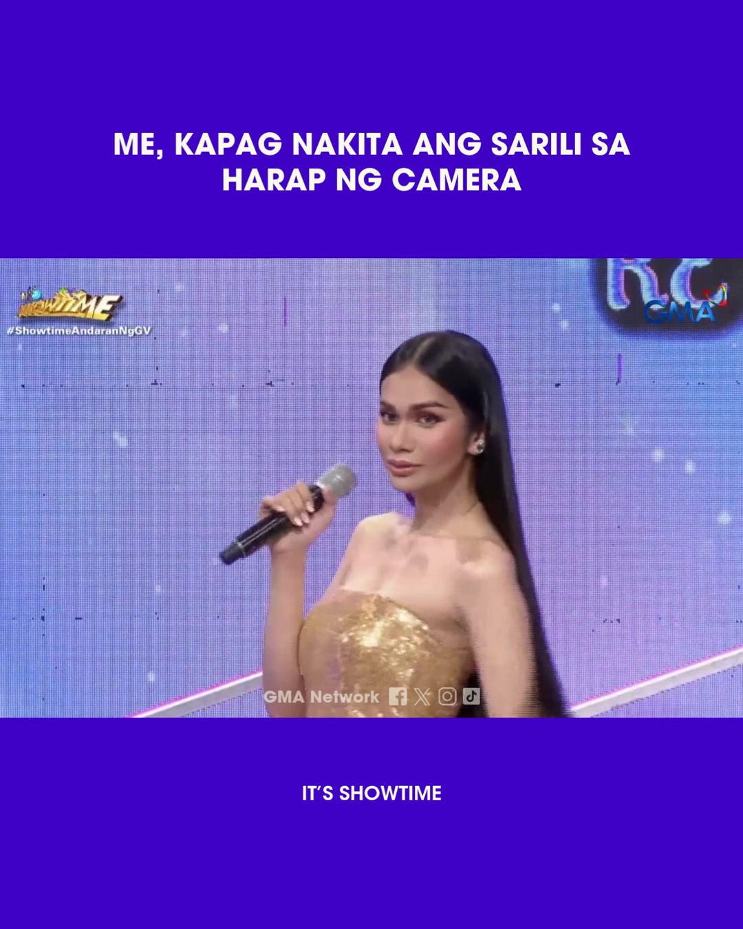 @GMA Network