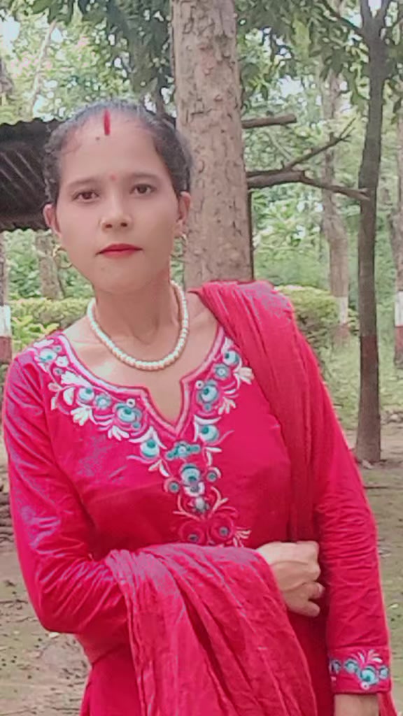 @shilpashahi3