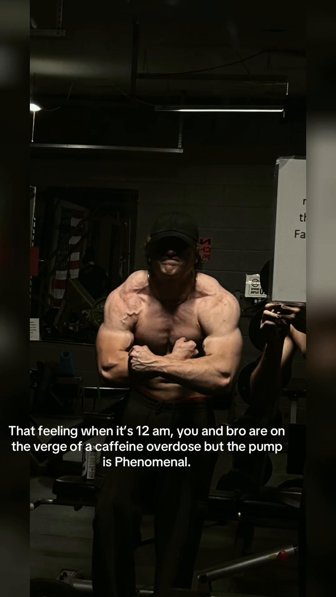 @zackik1
