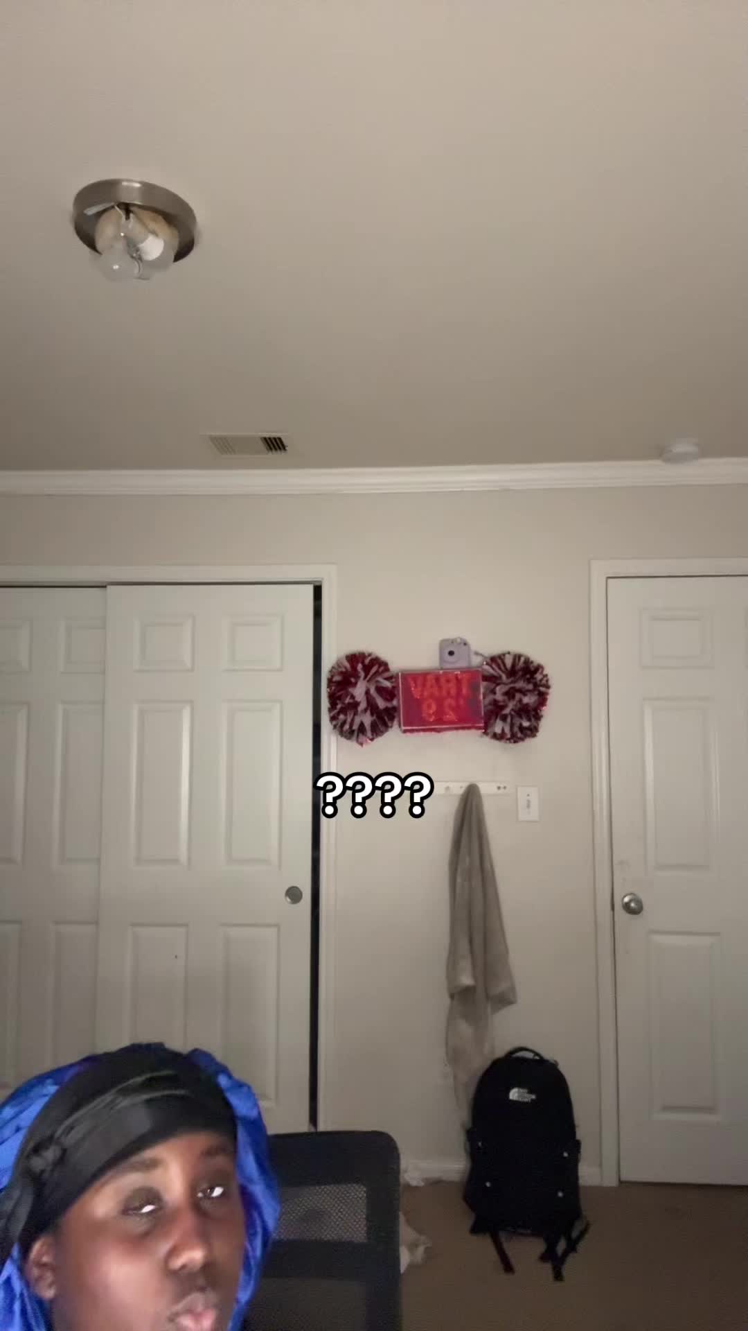 @DADDY saimah (imevil)