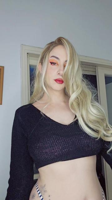 @amber.inbar