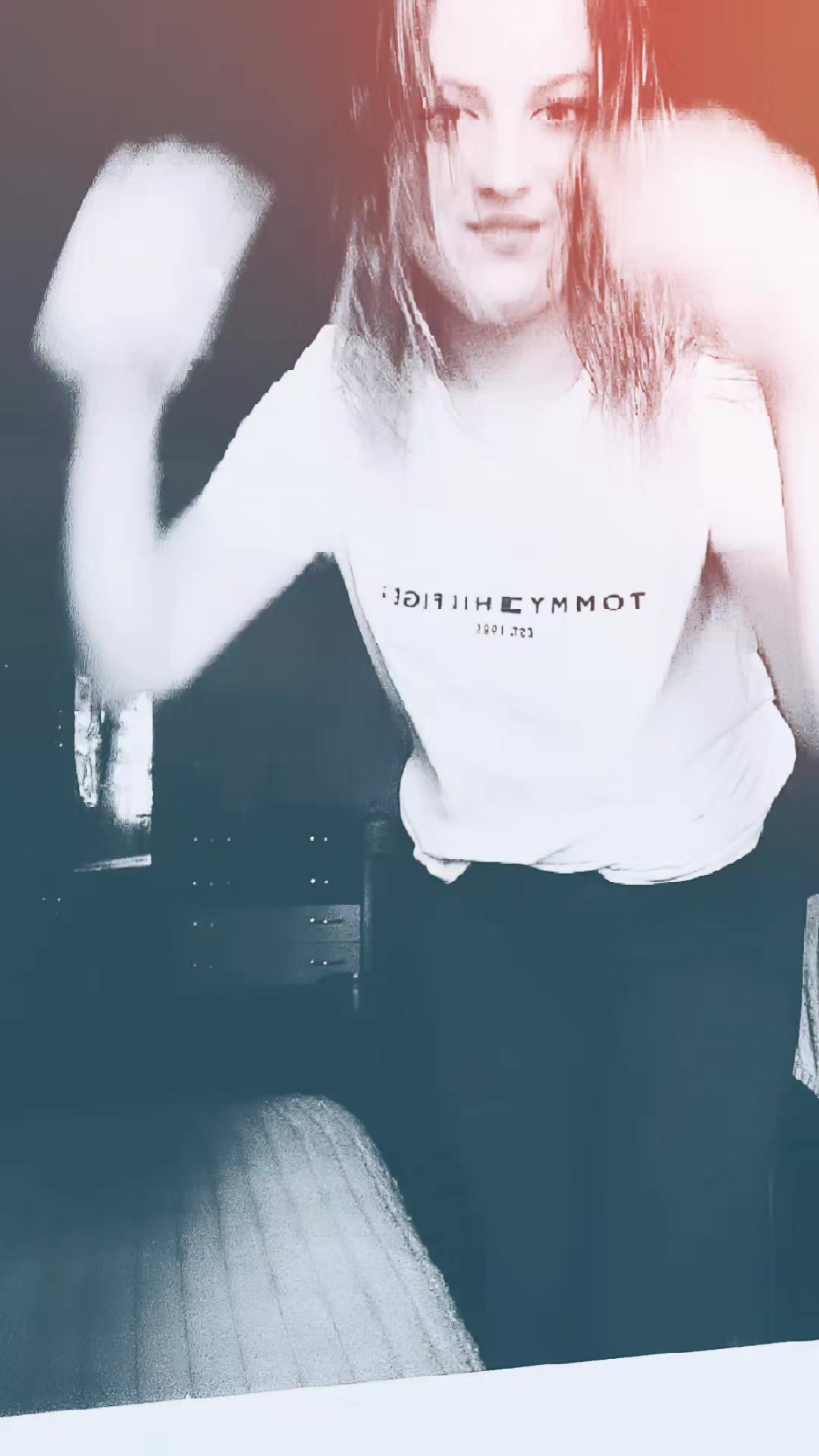 @lilea🥰🥰🥰