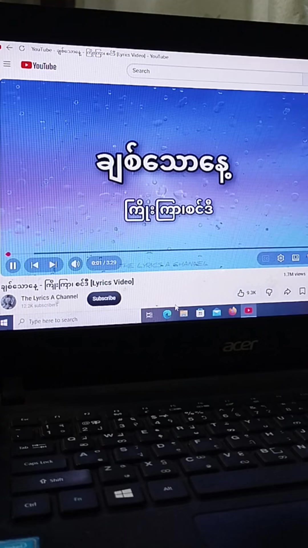 @đ
¨đ
đ
đ
