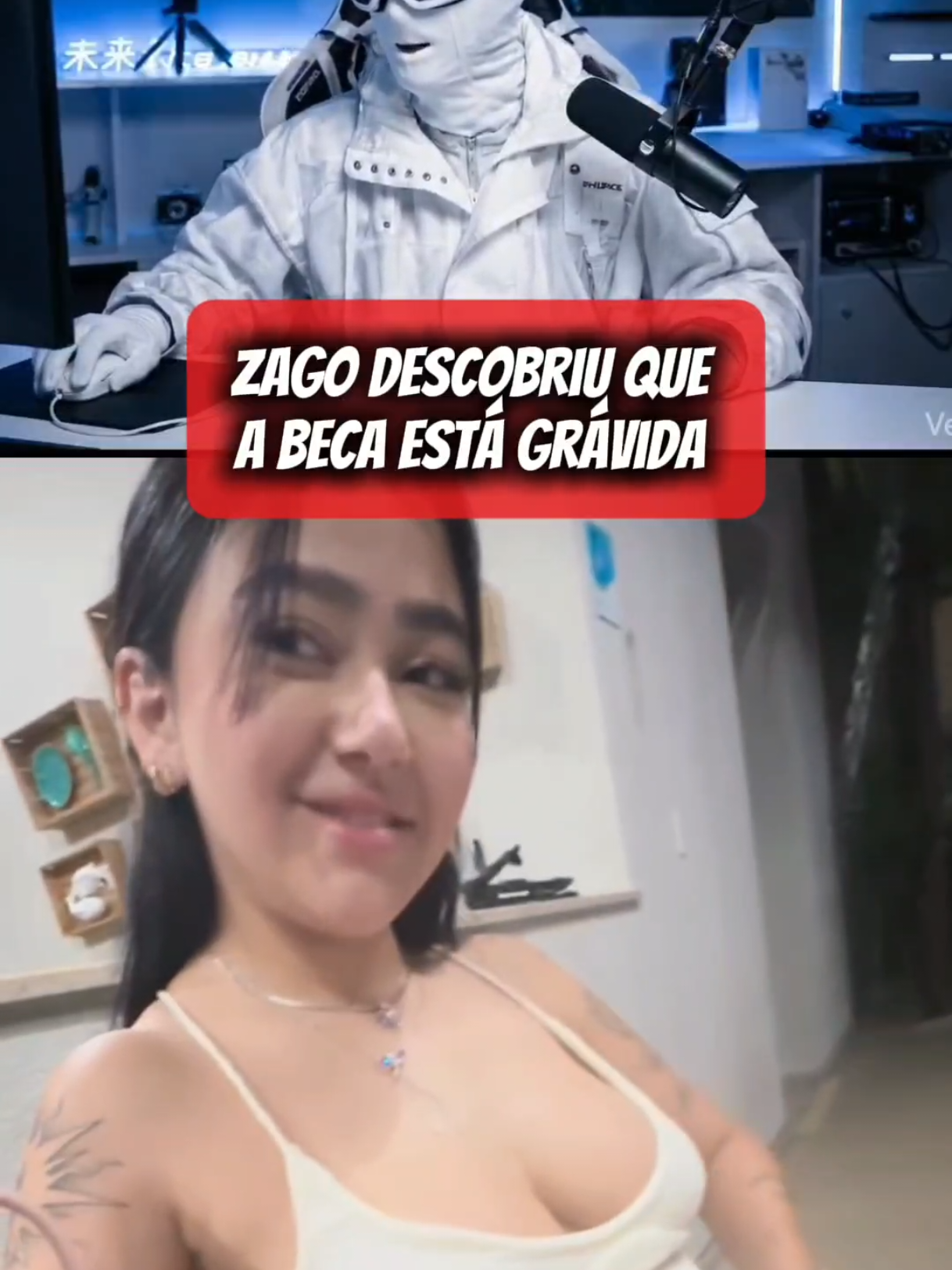 @Darkresenha