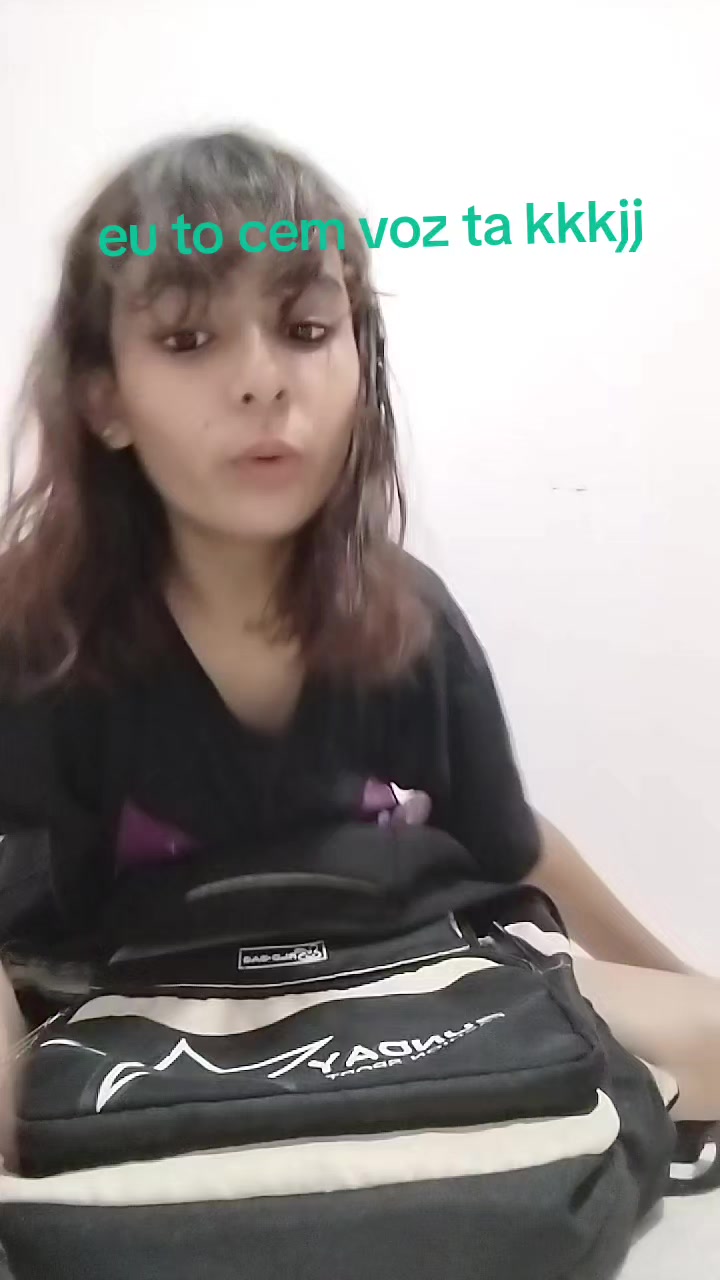 @Ana kaulitz