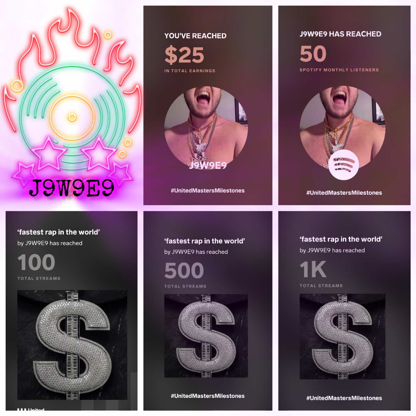 @ViralTikTokShorts999