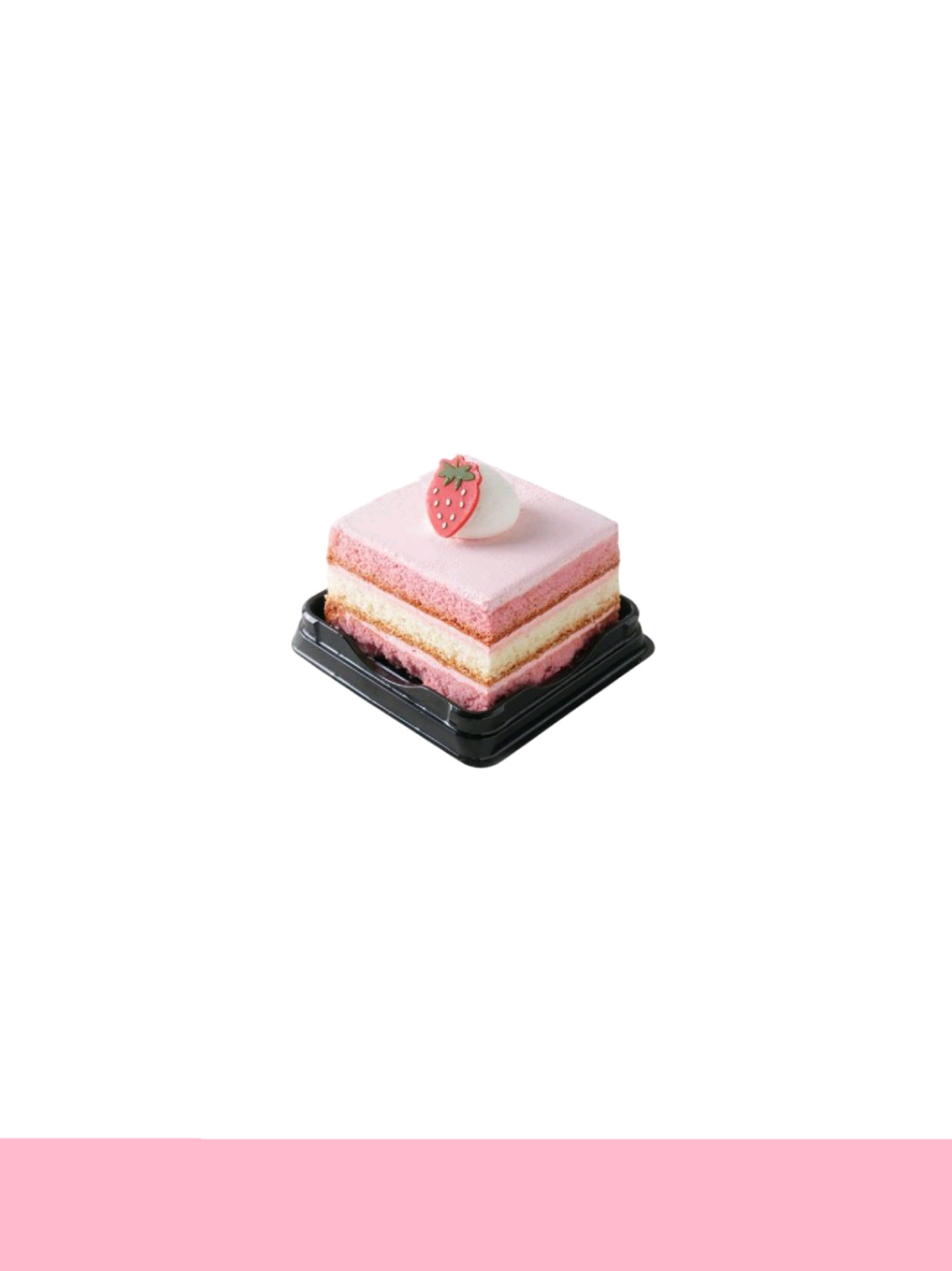 @﹒ 𖧧 𓏼 Lacey ⌣ 🧁 .