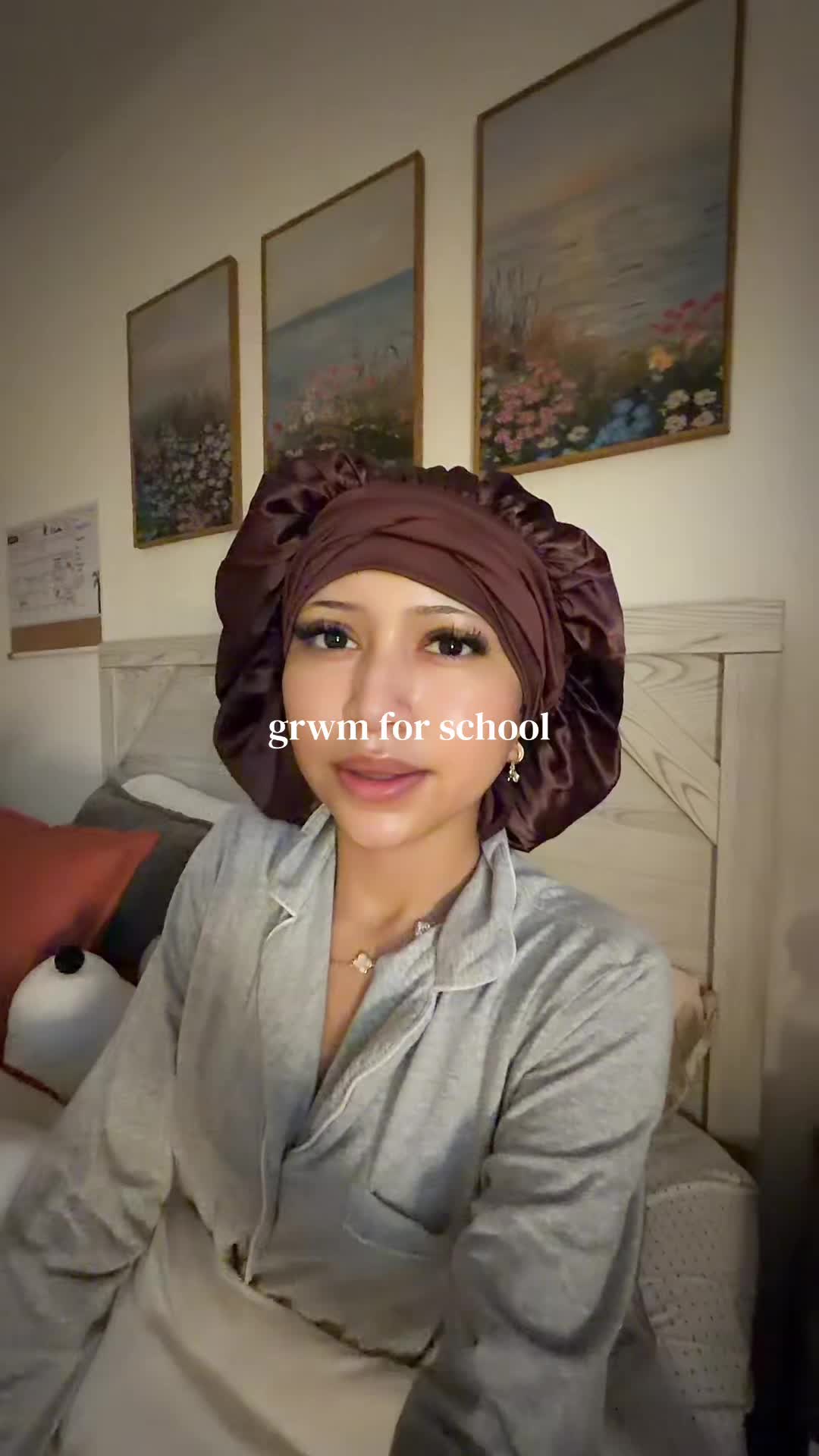 @bella  ࣪౨ৎ