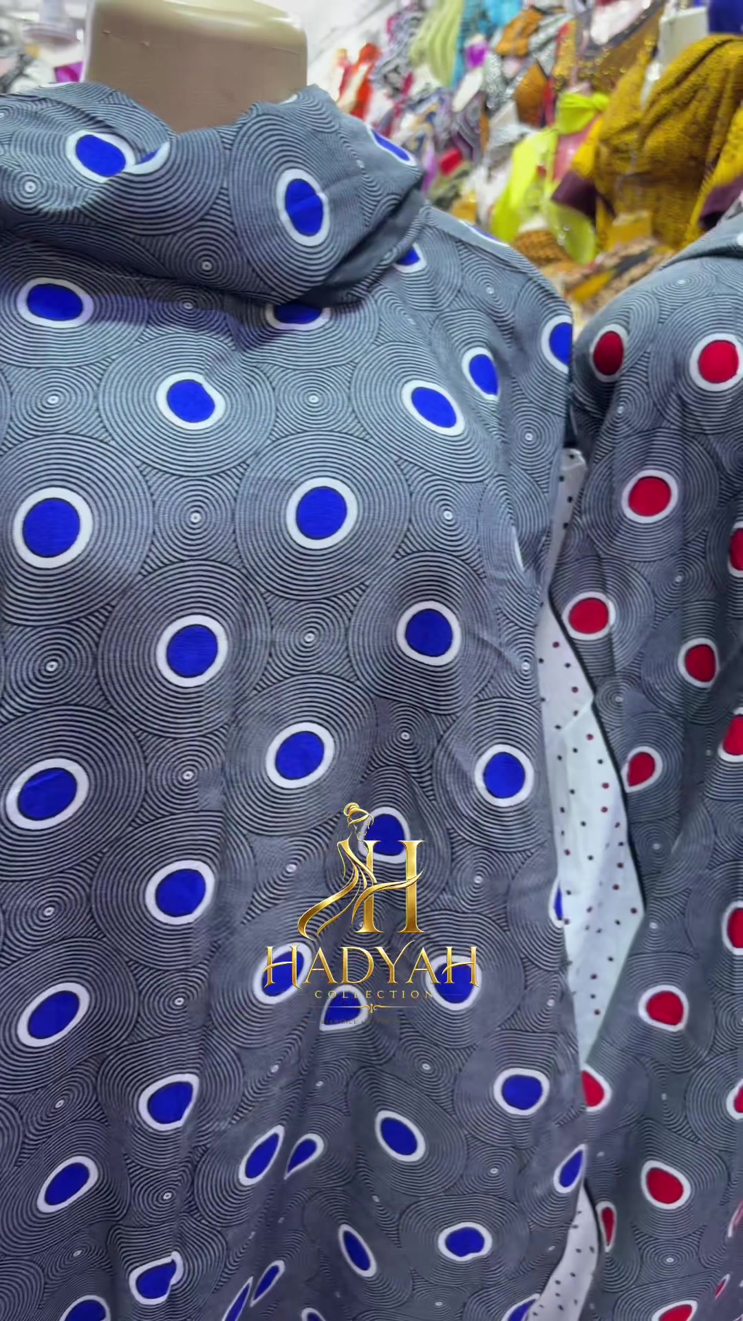@Hadyah_collection🛍️