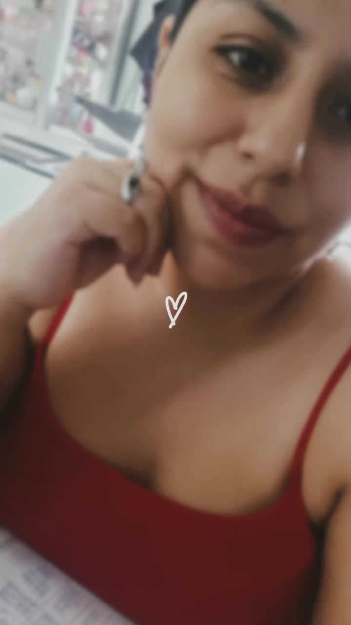 @Sandy ✨