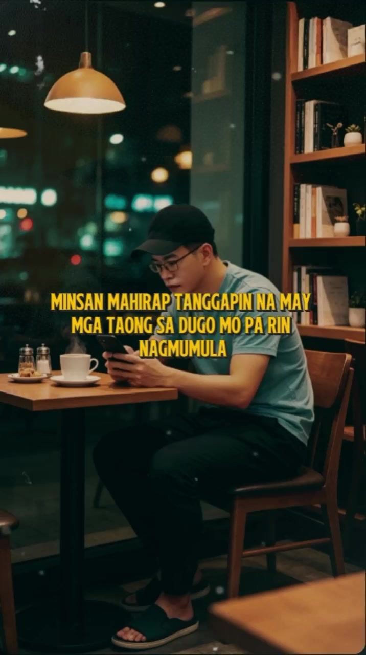 @Kanos