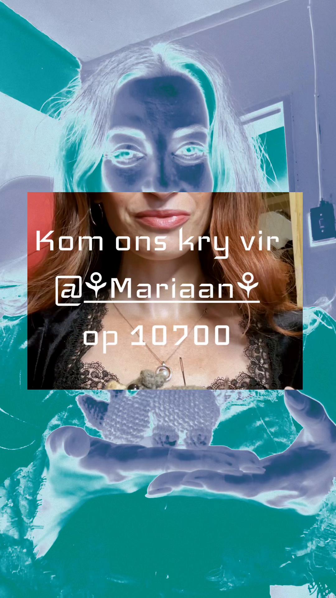 @Wikkel_Willa