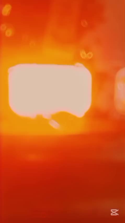 @𖣘ᴰᵃʳᴋ᭄ꮯꮎᏼꭱꭺ🐲࿐