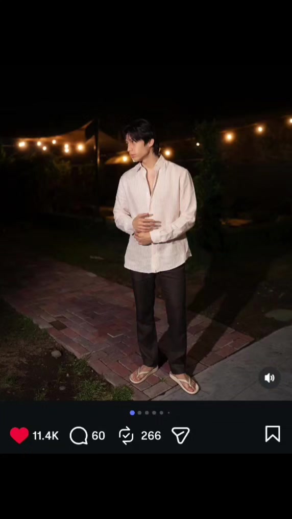 @for iñigojose