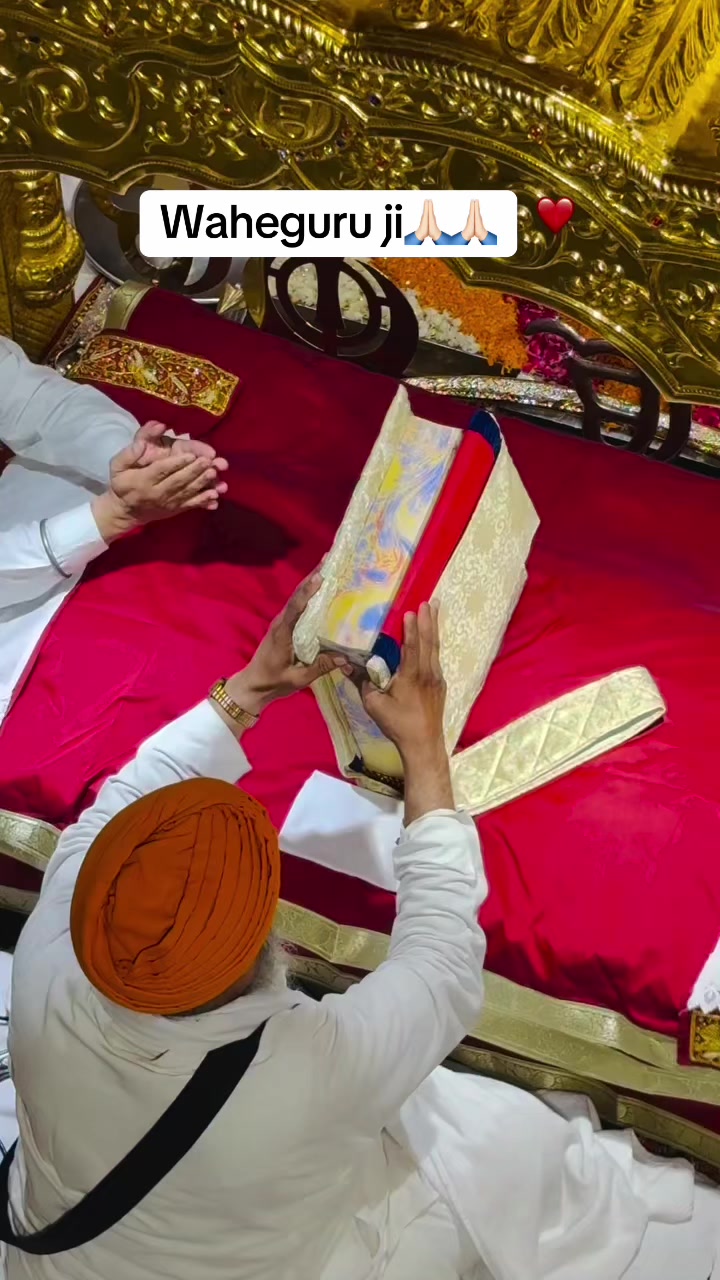 @Divine Blessing ๐