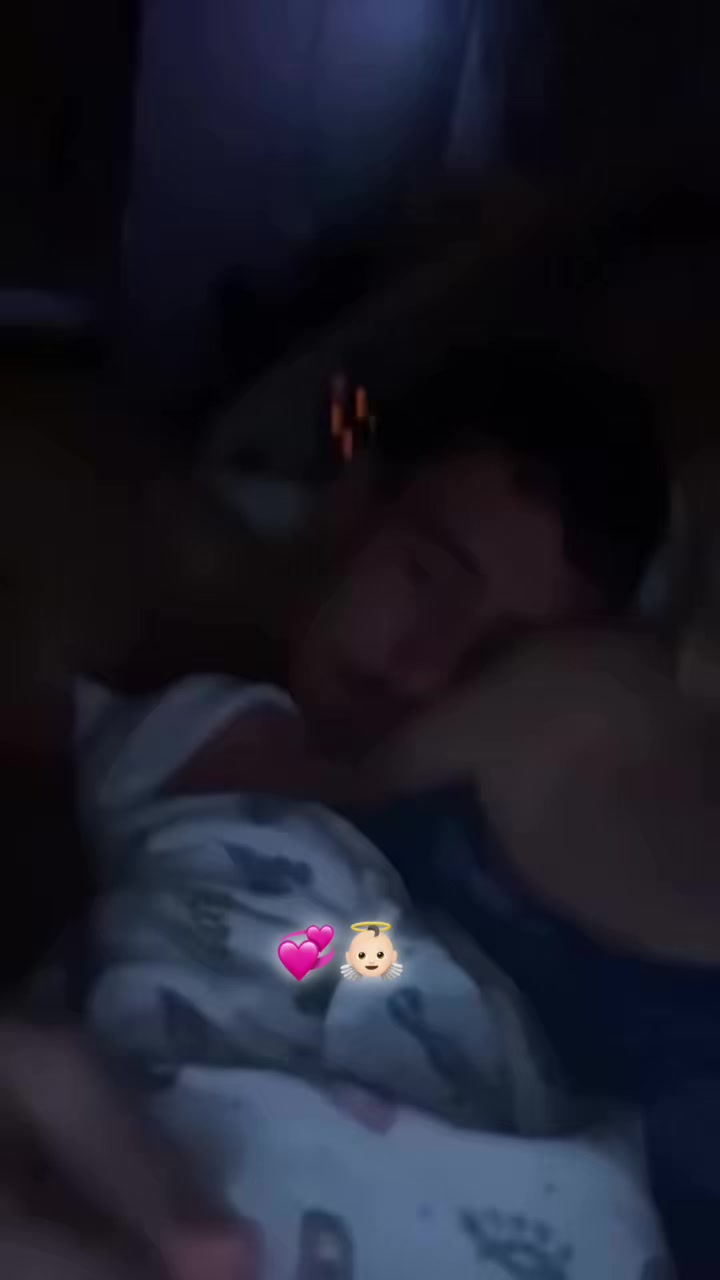 @🧸_🄵🄸🅁🄳🄰🅅🅂🄹🄾🄽_🧸