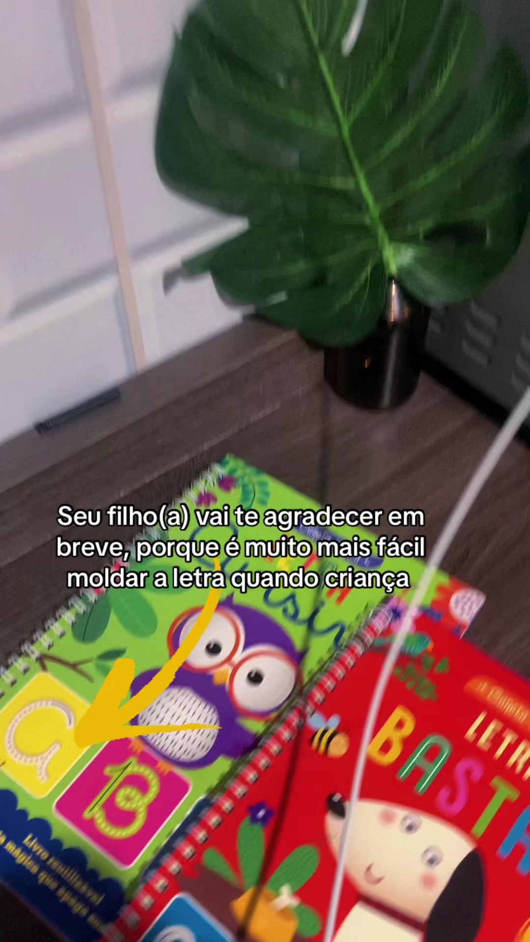 @sua.saudeofc