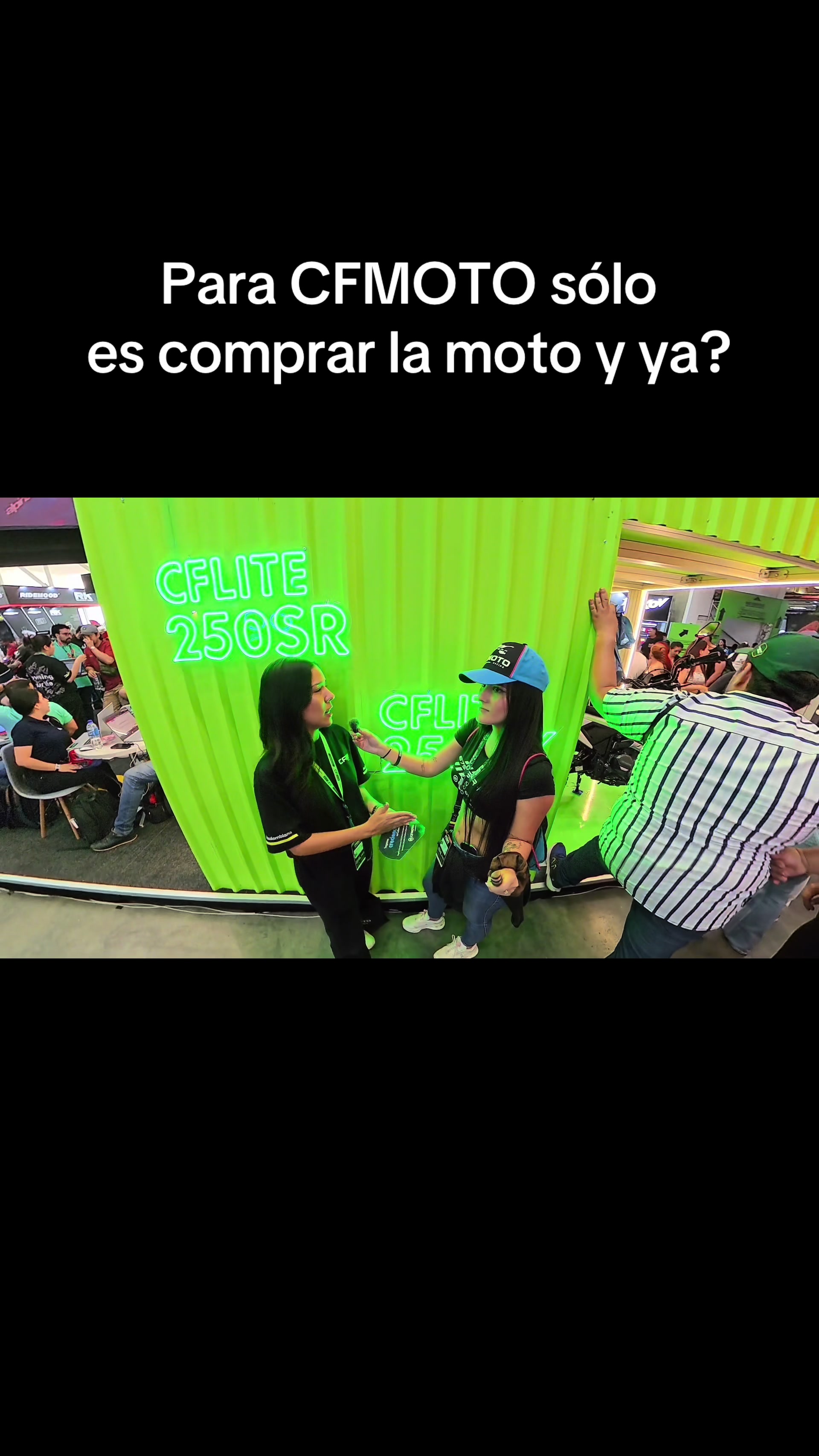 @Caro Mafla