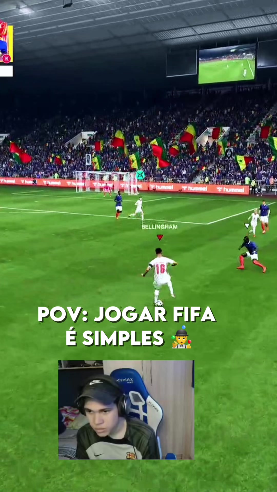 @FifadeCadaDiah