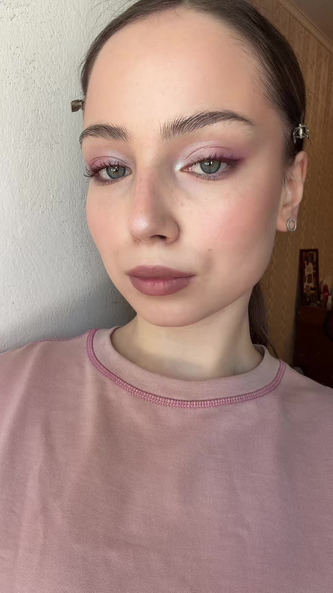 @polisha