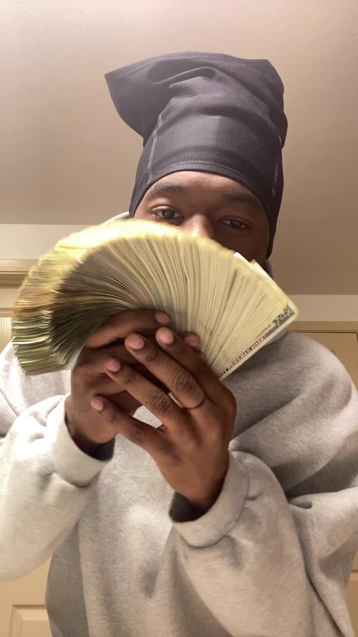 @ceo