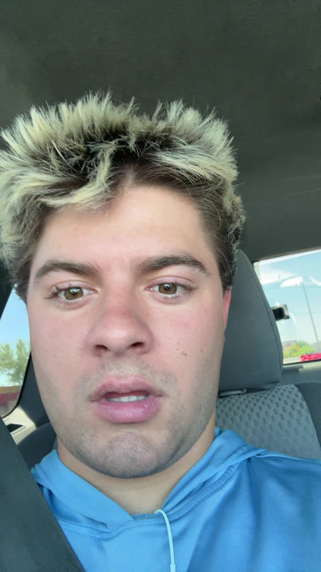@dusty