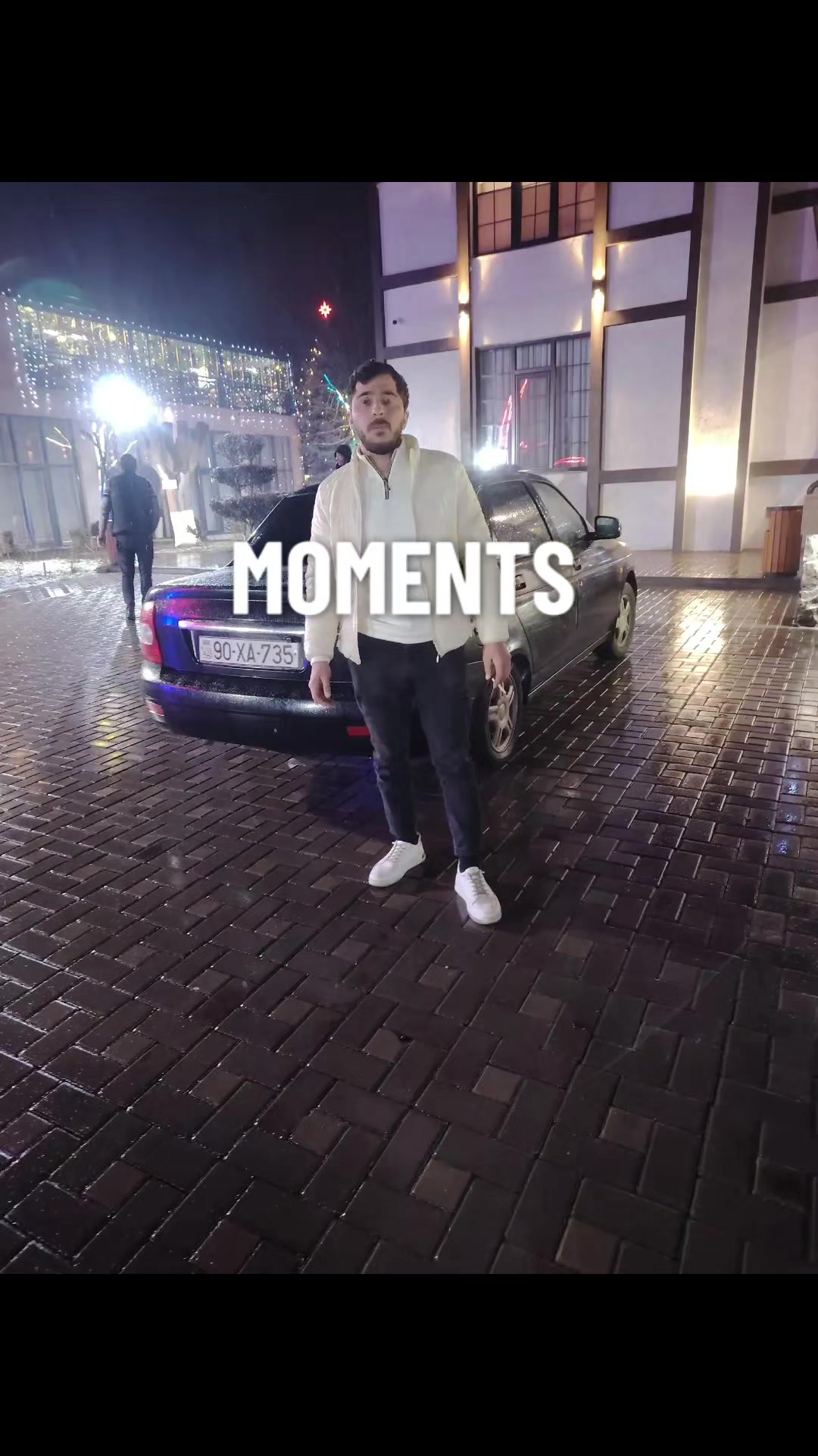 @axun99