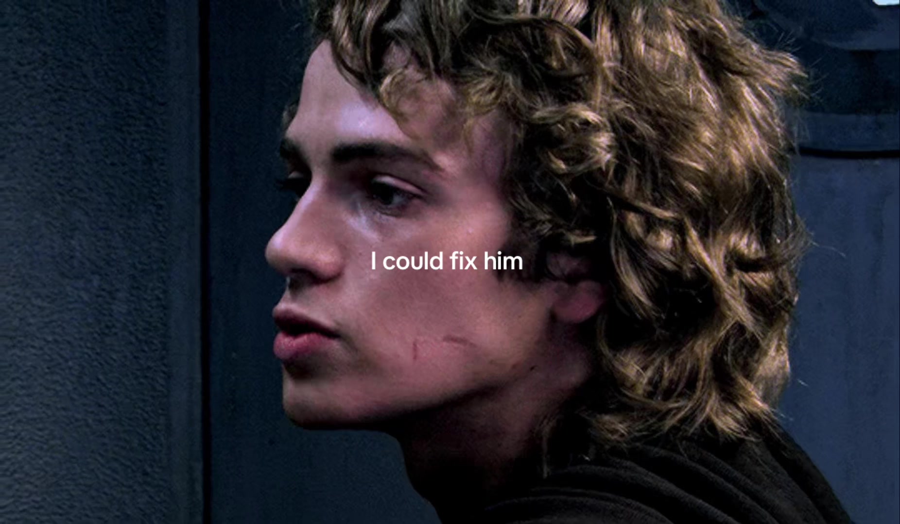 @Hungermellark