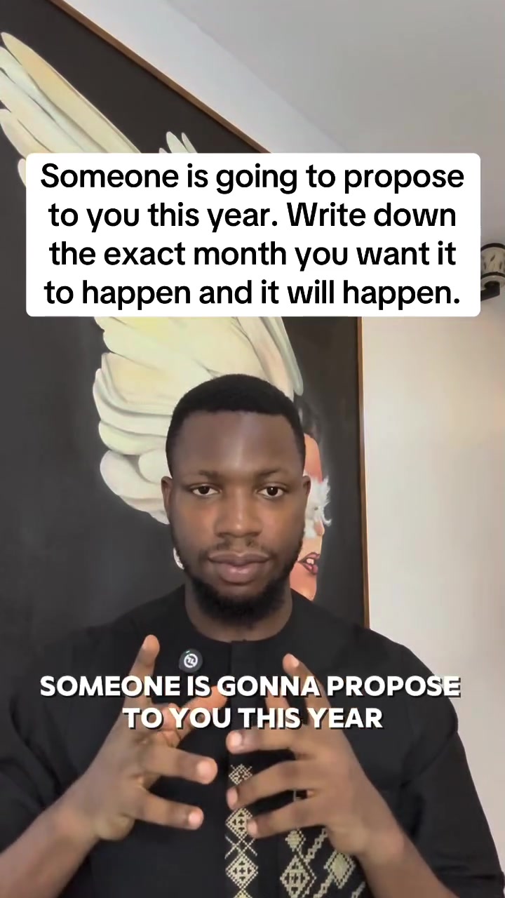 @God Of Prophecy +2347011893939