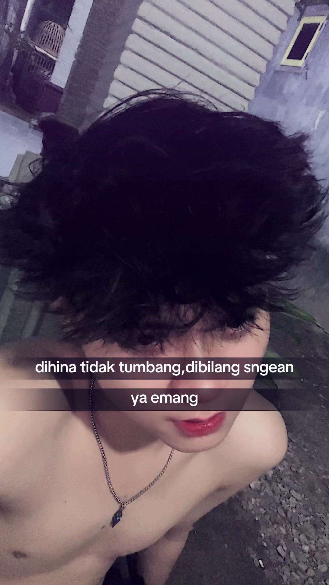 @Rian🕷