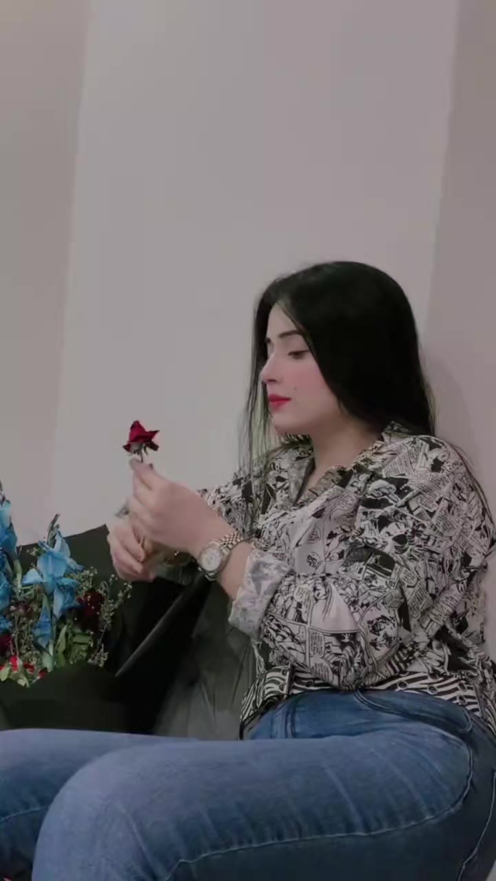 @NOORA &hearts;️🥀