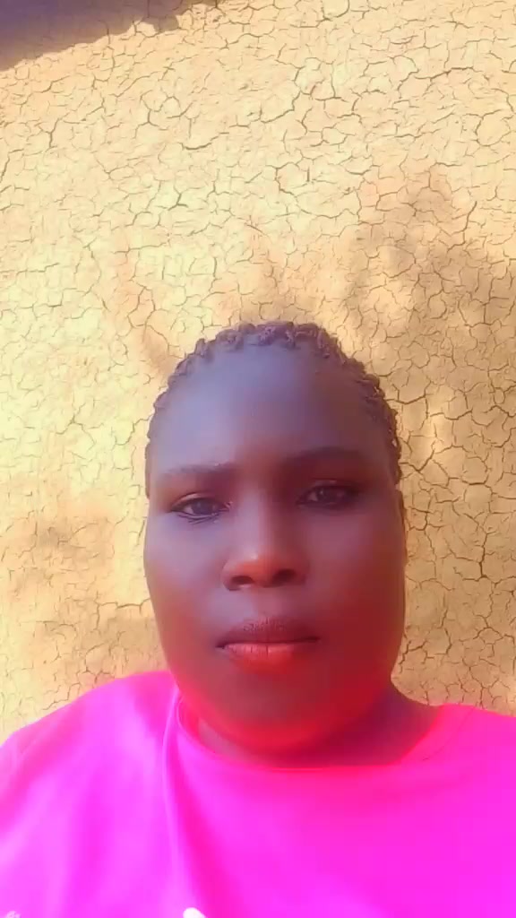 @Wekoye Mwene