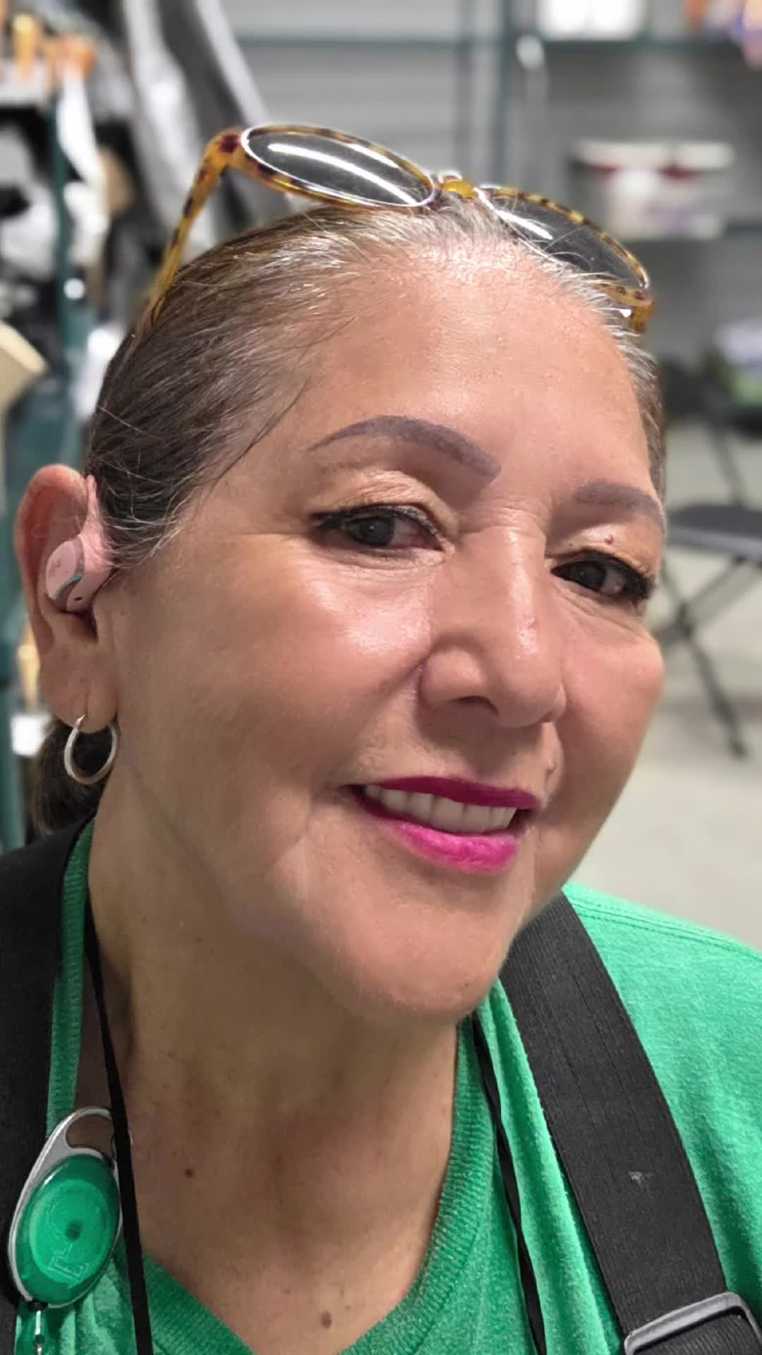 @Irenepena63