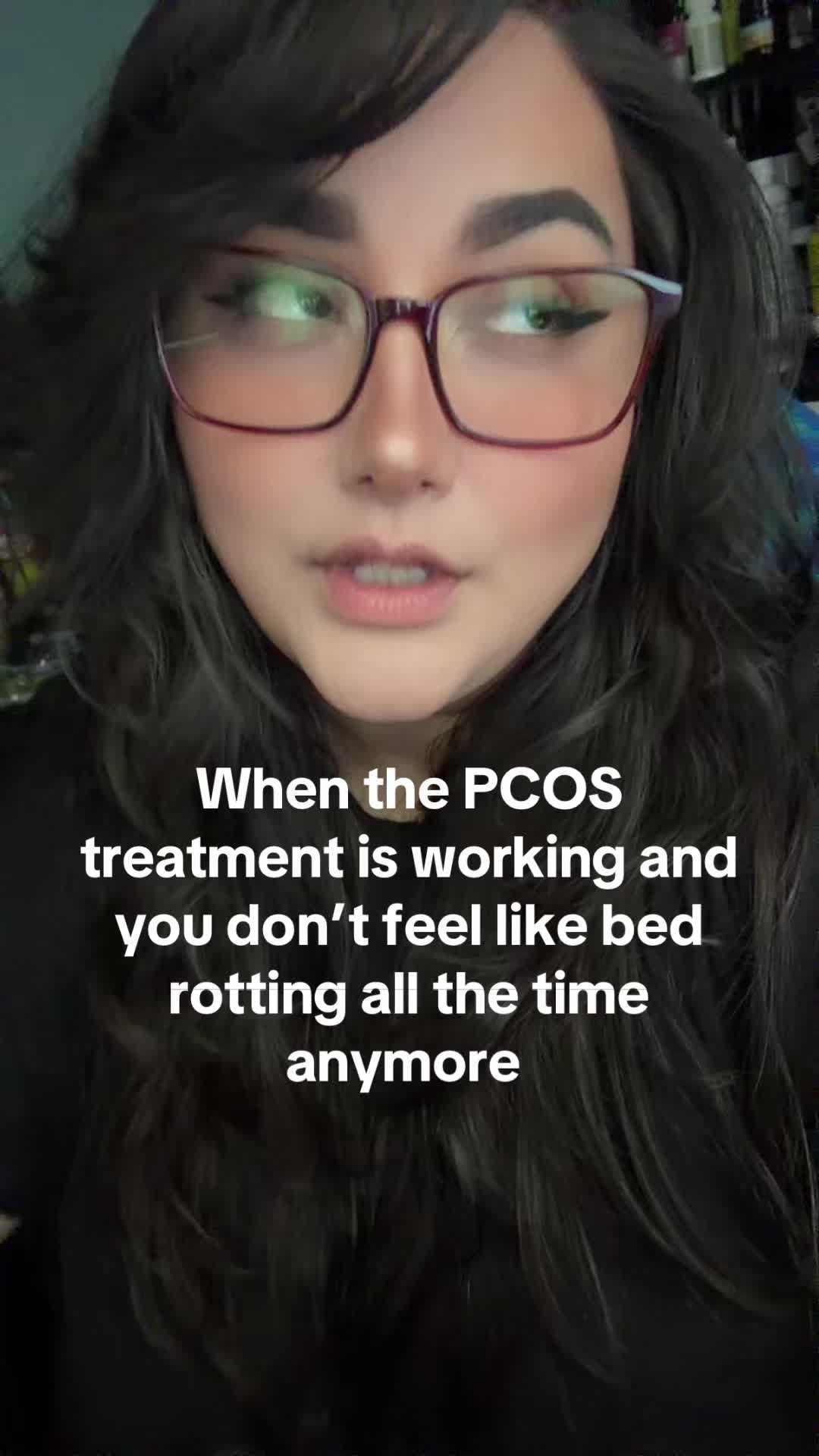 @Aanjolique