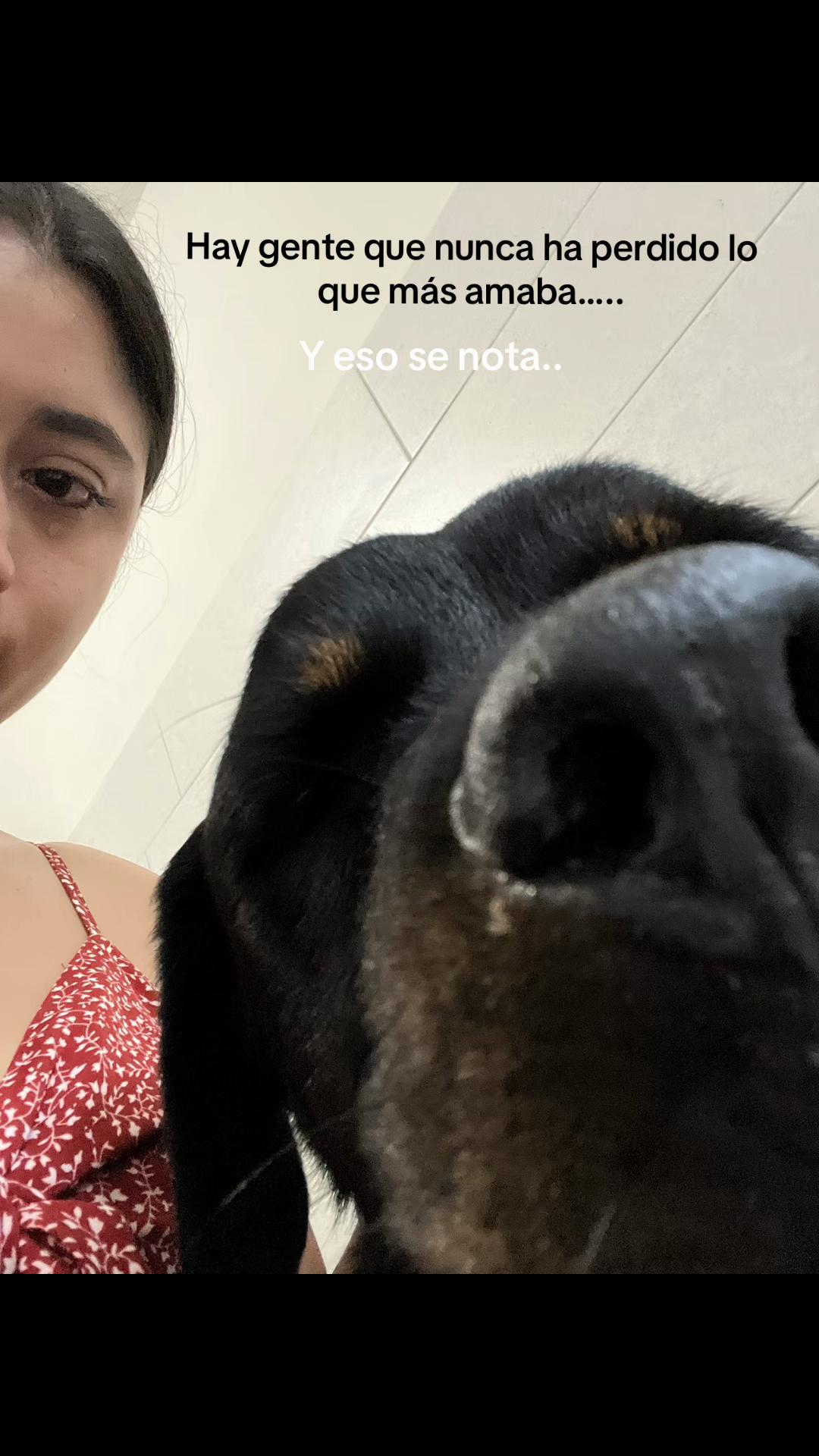@Mar 🌼