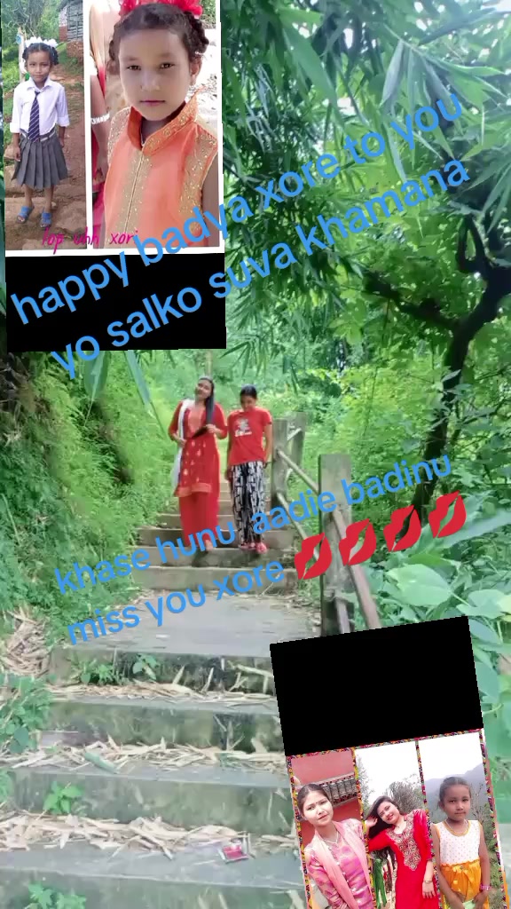 @ritu