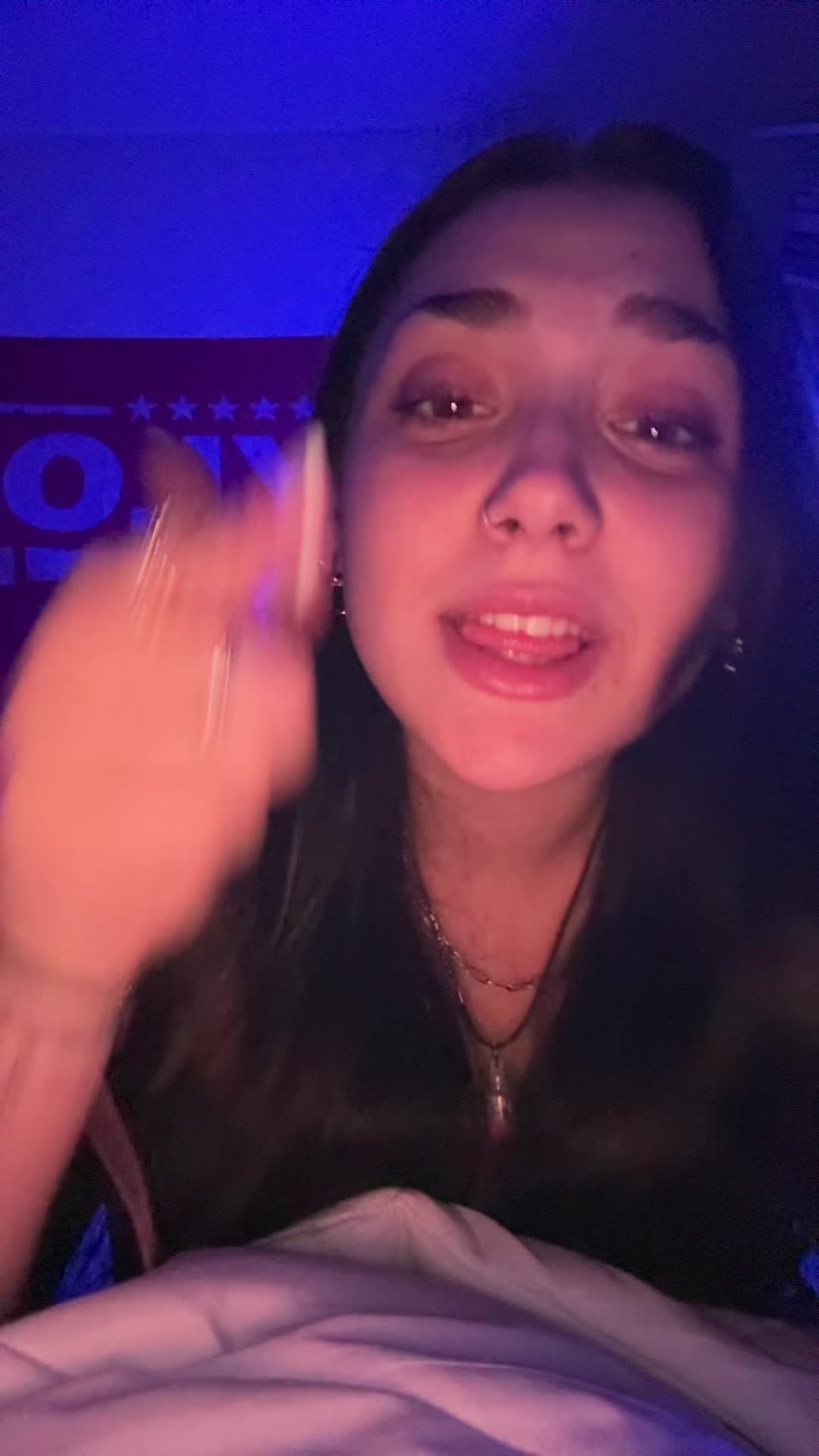 @lex
