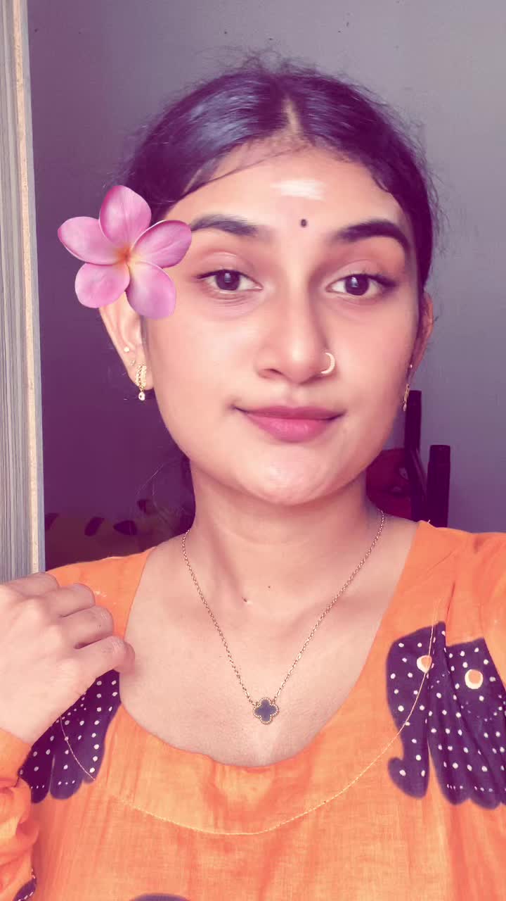 @Shalini💎