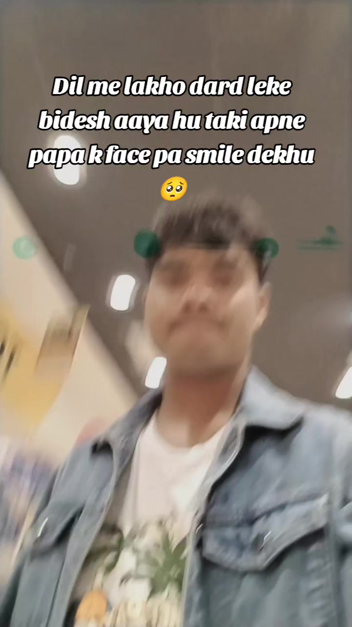 @🅡o🅒🅚🅨☯