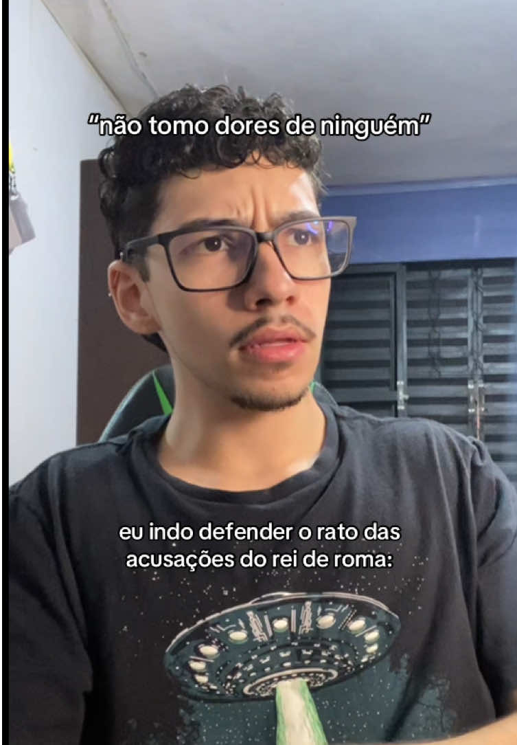 @rinaldi
