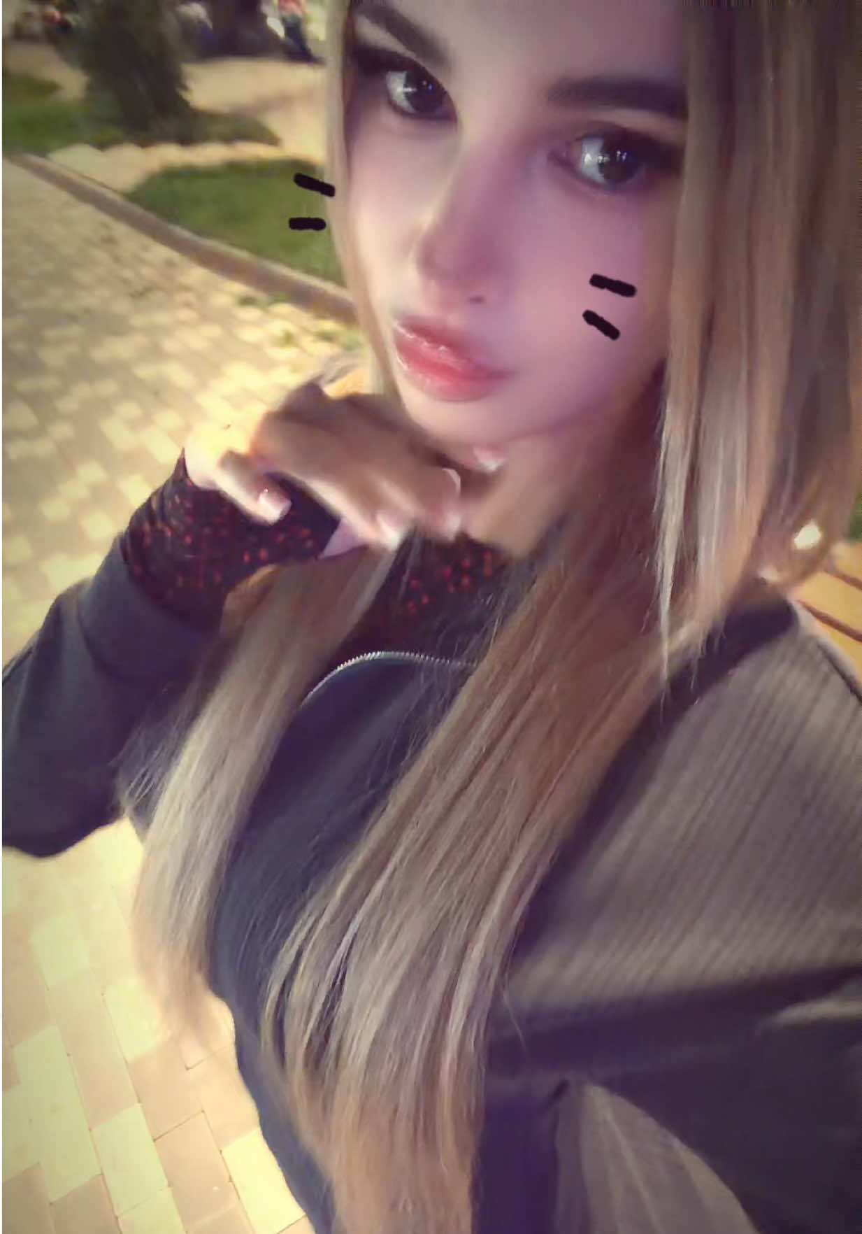 @ani777ka1